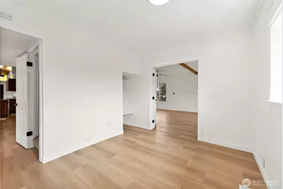 612 7th St SW, Puyallup, WA 98371 - Photo 21