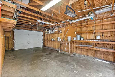 612 7th St SW, Puyallup, WA 98371 - Photo 37