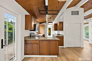 612 7th St SW, Puyallup, WA 98371 - Photo 15