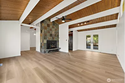 612 7th St SW, Puyallup, WA 98371 - Photo 5