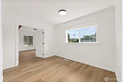 612 7th St SW, Puyallup, WA 98371 - Photo 19