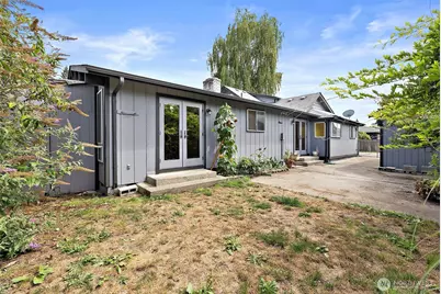 612 7th St SW, Puyallup, WA 98371 - Photo 33