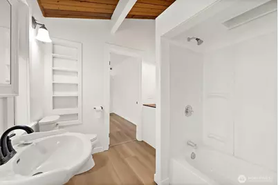 612 7th St SW, Puyallup, WA 98371 - Photo 27