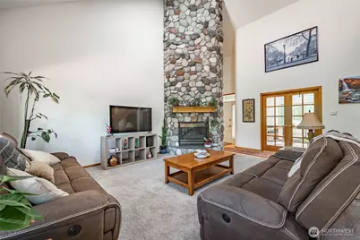 872 Sunrise Drive, Lynden, WA 98264 - Photo 5