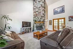 872 Sunrise Dr, Lynden, WA 98264 - Photo 5