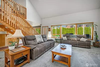 872 Sunrise Drive, Lynden, WA 98264 - Photo 7