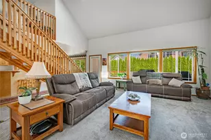 872 Sunrise Dr, Lynden, WA 98264 - Photo 7