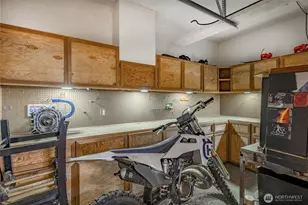 872 Sunrise Dr, Lynden, WA 98264 - Photo 31