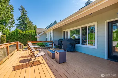 872 Sunrise Drive, Lynden, WA 98264 - Photo 27