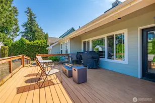 872 Sunrise Dr, Lynden, WA 98264 - Photo 27