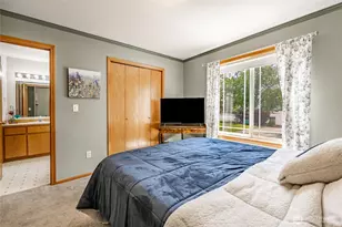 872 Sunrise Dr, Lynden, WA 98264 - Photo 19