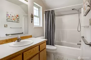 872 Sunrise Dr, Lynden, WA 98264 - Photo 21