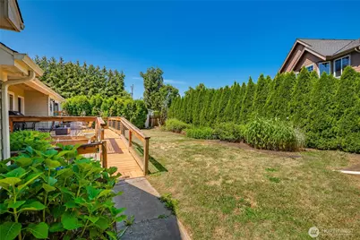 872 Sunrise Drive, Lynden, WA 98264 - Photo 29