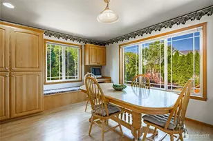 872 Sunrise Dr, Lynden, WA 98264 - Photo 13