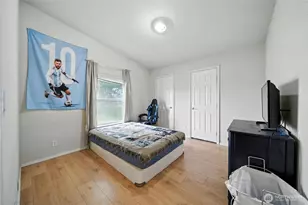 538 Burnap Rd, Touchet, WA 99360 - Photo 19