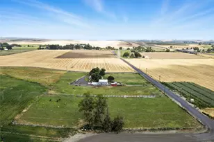 538 Burnap Rd, Touchet, WA 99360 - Photo 39