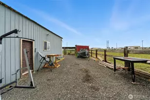 538 Burnap Rd, Touchet, WA 99360 - Photo 33