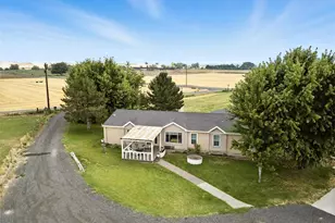 538 Burnap Rd, Touchet, WA 99360 - Photo 37