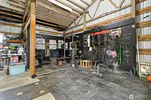 538 Burnap Rd, Touchet, WA 99360 - Photo 31