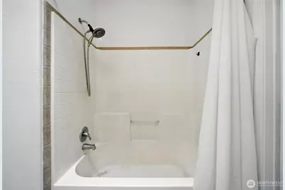 538 Burnap Road, Touchet, WA 99360 - Photo 21