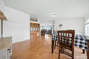 538 Burnap Rd, Touchet, WA 99360 - Photo 5