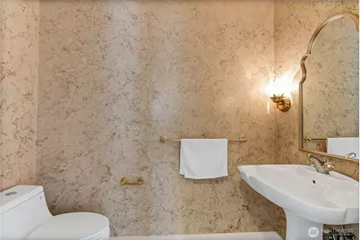 16331 Maplewild Avenue SW, Burien, WA 98166 - Photo 27