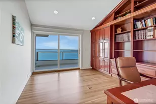 16331 Maplewild Ave SW, Burien, WA 98166 - Photo 19