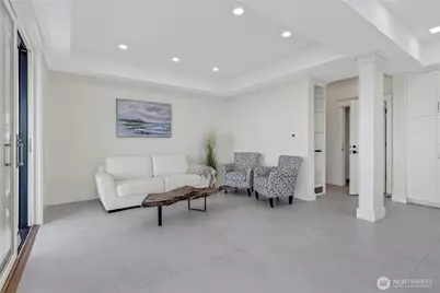 16331 Maplewild Avenue SW, Burien, WA 98166 - Photo 11