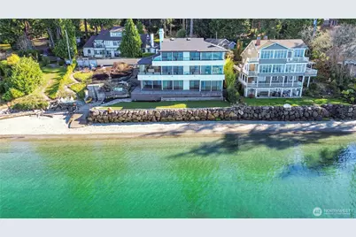 16331 Maplewild Avenue SW, Burien, WA 98166 - Photo 29