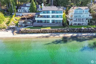 16331 Maplewild Ave SW, Burien, WA 98166 - Photo 29