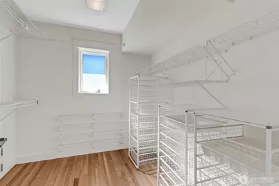 16331 Maplewild Avenue SW, Burien, WA 98166 - Photo 23