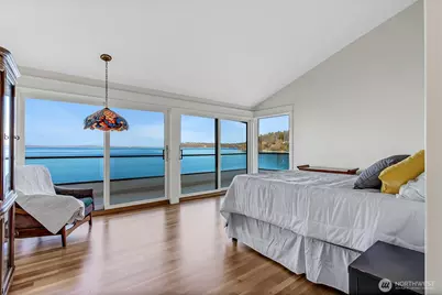 16331 Maplewild Avenue SW, Burien, WA 98166 - Photo 21