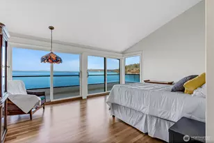 16331 Maplewild Ave SW, Burien, WA 98166 - Photo 21