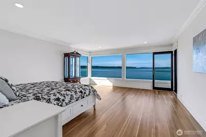 16331 Maplewild Avenue SW, Burien, WA 98166 - Photo 13