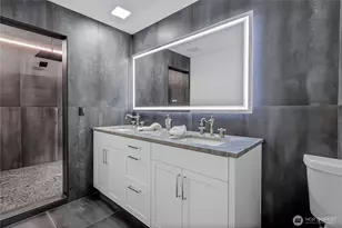 16331 Maplewild Ave SW, Burien, WA 98166 - Photo 9