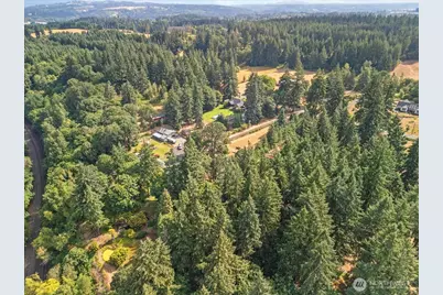 31315 NW 71st Avenue, Ridgefield, WA 98642 - Photo 5