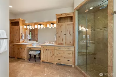 1531 Larkspur Loop, Cle Elum, WA 98922 - Photo 19