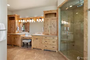 1531 Larkspur Loop, Cle Elum, WA 98922 - Photo 19