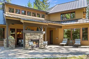 1531 Larkspur Loop, Cle Elum, WA 98922 - Photo 31