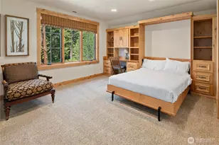 1531 Larkspur Loop, Cle Elum, WA 98922 - Photo 29