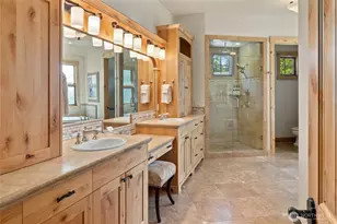 1531 Larkspur Loop, Cle Elum, WA 98922 - Photo 17