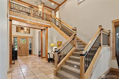 1531 Larkspur Loop, Cle Elum, WA 98922 - Photo 3