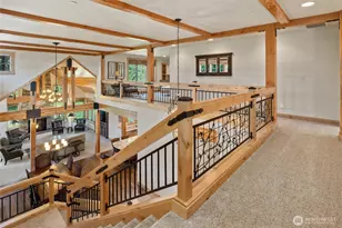 1531 Larkspur Loop, Cle Elum, WA 98922 - Photo 21