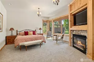 1531 Larkspur Loop, Cle Elum, WA 98922 - Photo 15