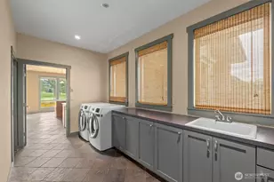 1900 Tamarack St, Colville, WA 99114 - Photo 35