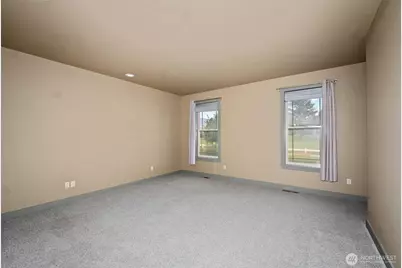 1900 Tamarack Street, Colville, WA 99114 - Photo 17