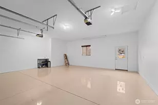 1900 Tamarack St, Colville, WA 99114 - Photo 39