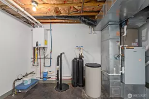 1900 Tamarack St, Colville, WA 99114 - Photo 25