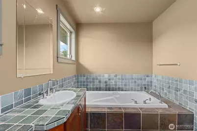 1900 Tamarack Street, Colville, WA 99114 - Photo 21