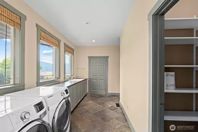 1900 Tamarack Street, Colville, WA 99114 - Photo 37